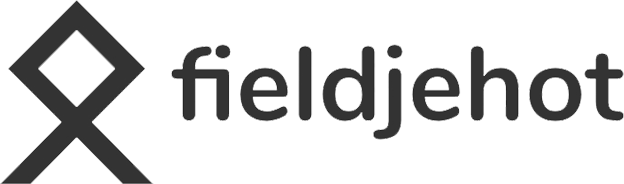 Fieldjehot